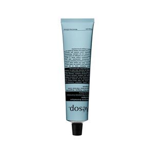 Aesop Women's Reverence Aromatique Hand Balm